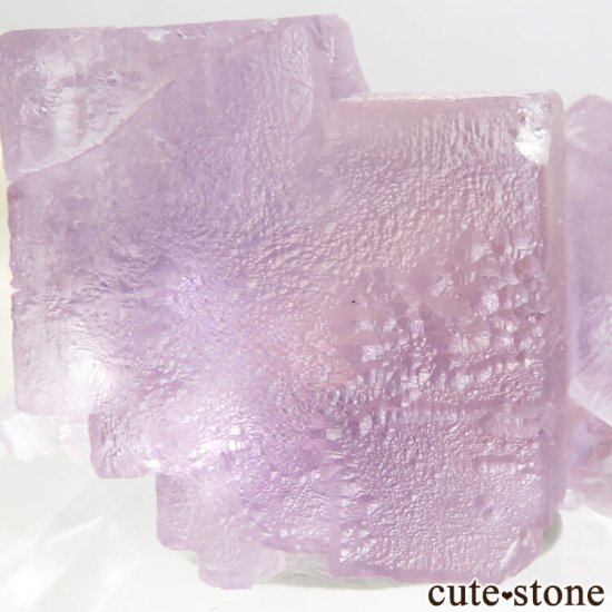 Υ Cave-in-Rock ե饤ȡʷСˤθ 35.2g μ̿3 cute stone