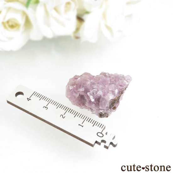 å Хȥ륵ȤΥ饹ʸС14.6gμ̿3 cute stone