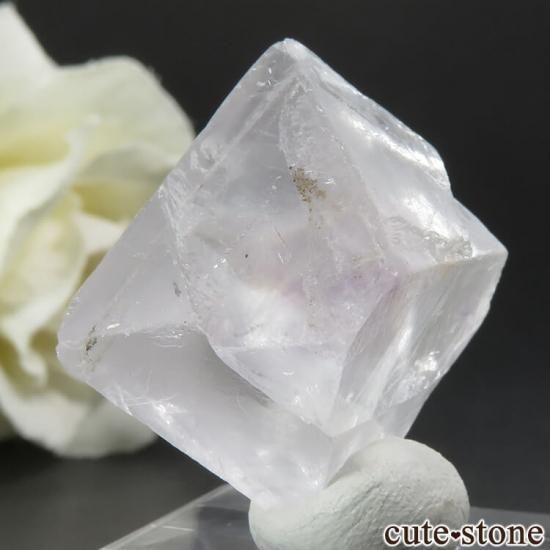 Υ Cave-in-Rock ȬΡʤؤ뾽˥ե饤ȡʷС12.3g μ̿1 cute stone