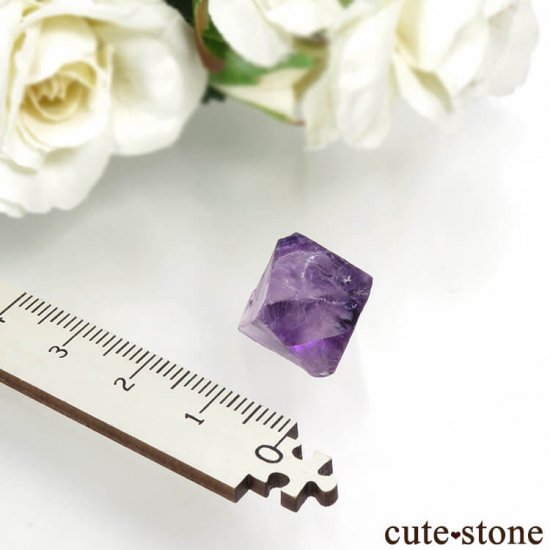 Υ Cave-in-Rock ȬΡʤؤ뾽˥ե饤ȡʷС4.1g μ̿2 cute stone