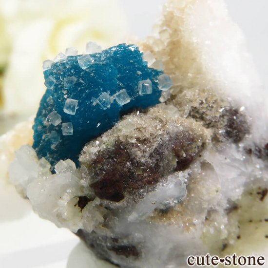  ץ͡ Х󥵥ȡ륵Ȥդ뾽ʸС 6.9gμ̿2 cute stone