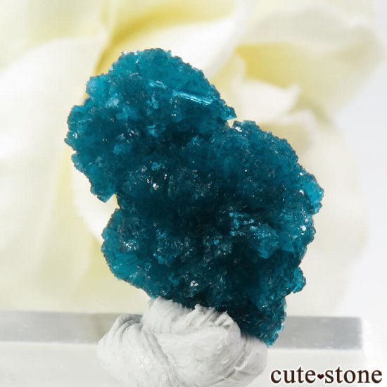  ץ͡ Х󥵥Ȥη뾽ʸС 1.9gμ̿0 cute stone