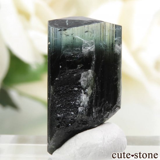 ѥ ɥ ֥롼ȥޥη뾽 2.6gμ̿1 cute stone