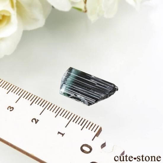 ѥ ɥ ֥롼ȥޥη뾽 2.6gμ̿3 cute stone