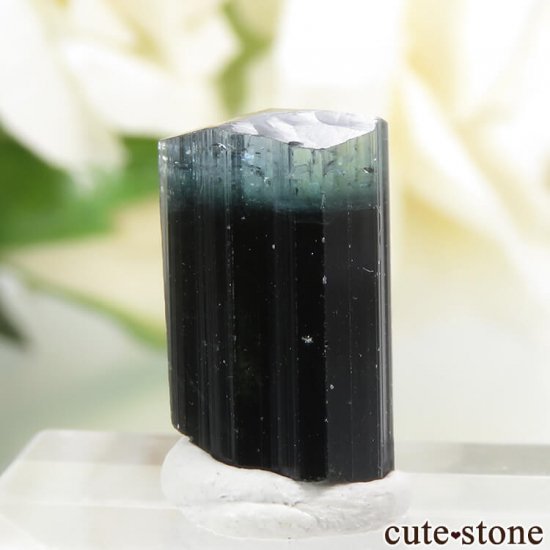ѥ ɥ ֥롼ȥޥη뾽 1.8gμ̿0 cute stone