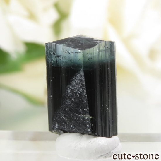 ѥ ɥ ֥롼ȥޥη뾽 1.8gμ̿1 cute stone