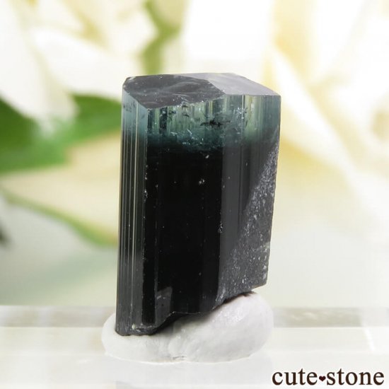 ѥ ɥ ֥롼ȥޥη뾽 1.8gμ̿2 cute stone