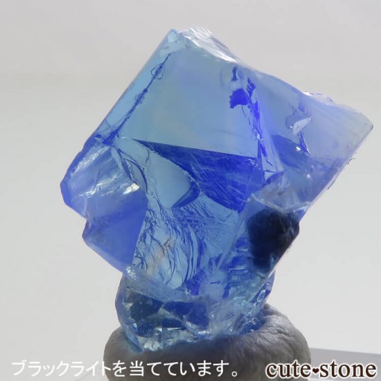 󥰥 Rogerley Mine ָե饤Ȥη뾽ʸС2.2gμ̿2 cute stone