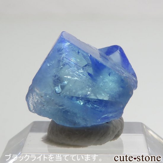 󥰥 Rogerley Mine ָե饤Ȥη뾽ʸС1.3gμ̿2 cute stone