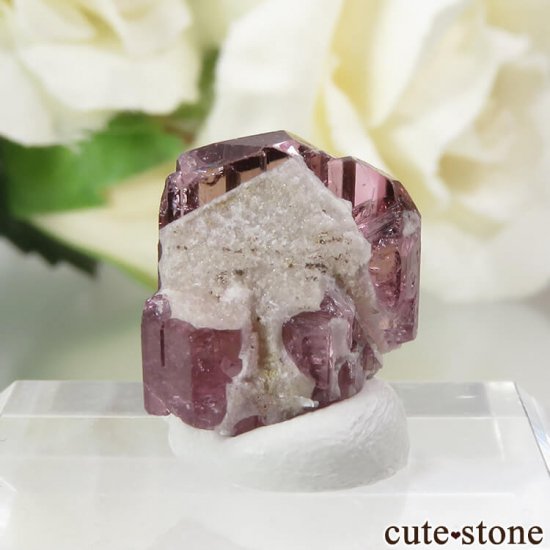 ޥ Fasimena ԥ󥯥ȥޥη뾽ʸС 2gμ̿1 cute stone