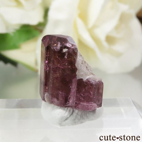 ޥ Fasimena ԥ󥯥ȥޥη뾽ʸС 2gμ̿2 cute stone
