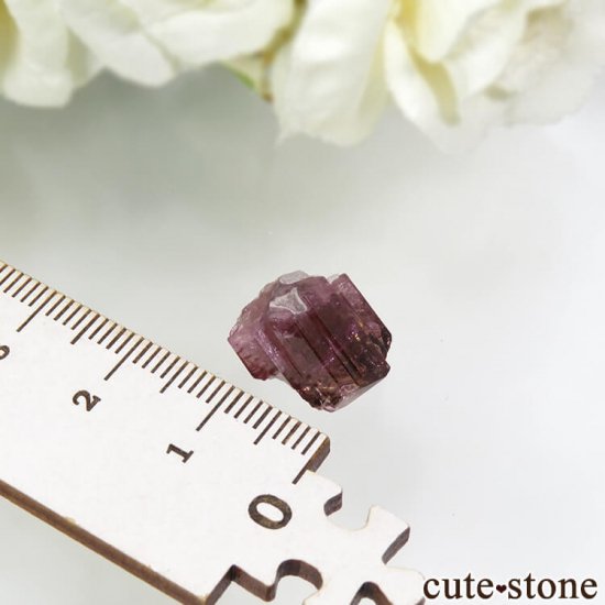 ޥ Fasimena ԥ󥯥ȥޥη뾽ʸС 2gμ̿3 cute stone