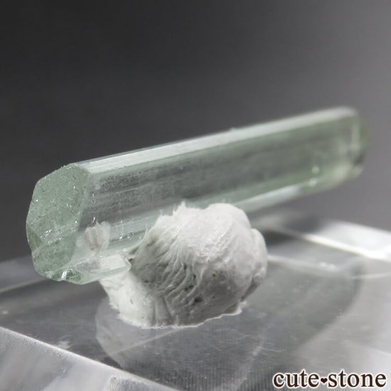 ե˥ Dara-i-Pech pegmatite field ꡼ȥޥ 0.6gμ̿2 cute stone