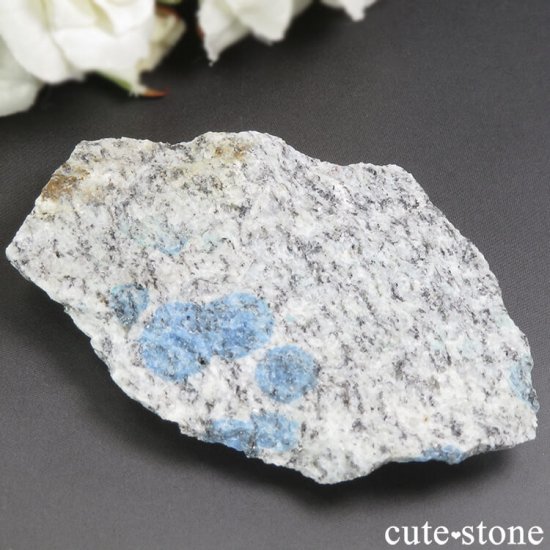 ѥ ɥK2饤ȤθСʥա44gμ̿0 cute stone