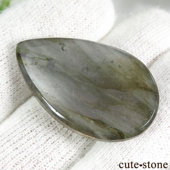 ޥ뻺֥ɥ饤 롼 Nμ̿0 cute stone