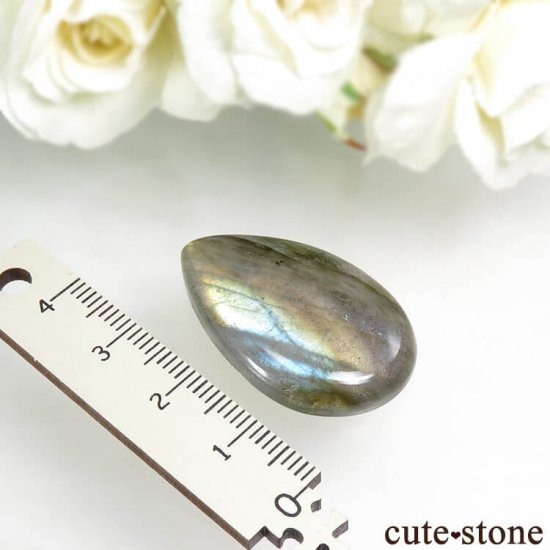 ޥ뻺֥ɥ饤 롼 Nμ̿1 cute stone