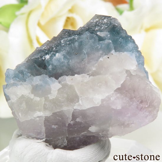 ե Fontsante Mine ֥롼ߥ饤ȥѡץե饤Ȥη뾽ʸС18.9gμ̿1 cute stone