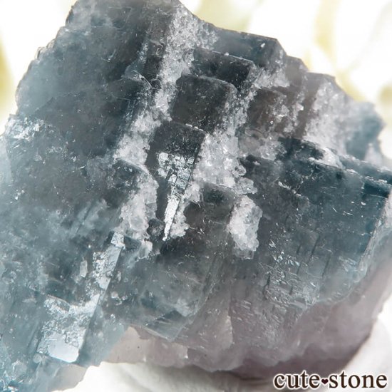 ե Fontsante Mine ֥롼ߥ饤ȥѡץե饤Ȥη뾽ʸС18.9gμ̿2 cute stone