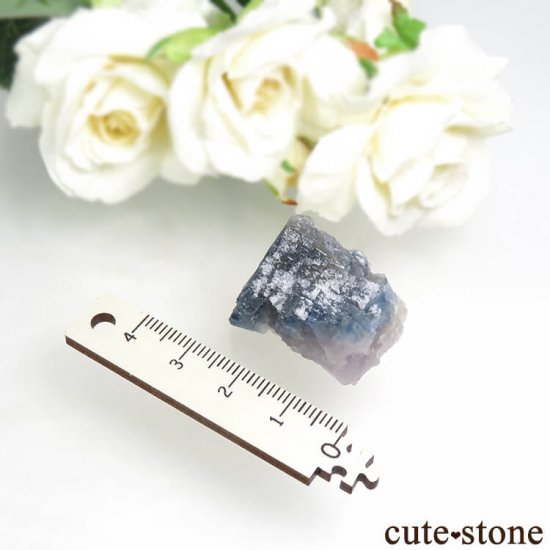 ե Fontsante Mine ֥롼ߥ饤ȥѡץե饤Ȥη뾽ʸС18.9gμ̿4 cute stone