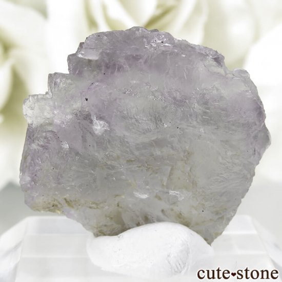 ե Fontsante Mine 饤ȥѡץߥ饤ȥ֥롼꡼ե饤Ȥη뾽ʸС6.6gμ̿1 cute stone
