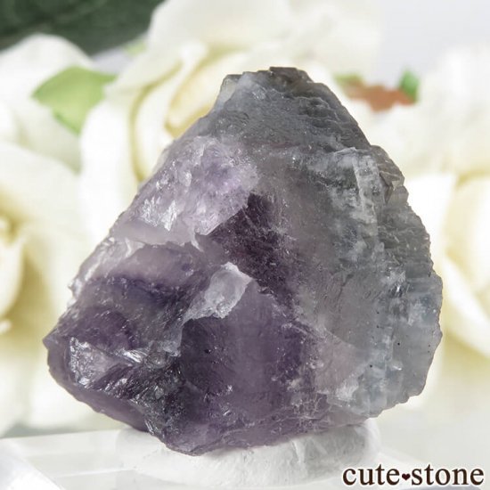 ե Fontsante Mine ѡץߥ֥롼ߥե饤Ȥη뾽ʸС17.1gμ̿0 cute stone