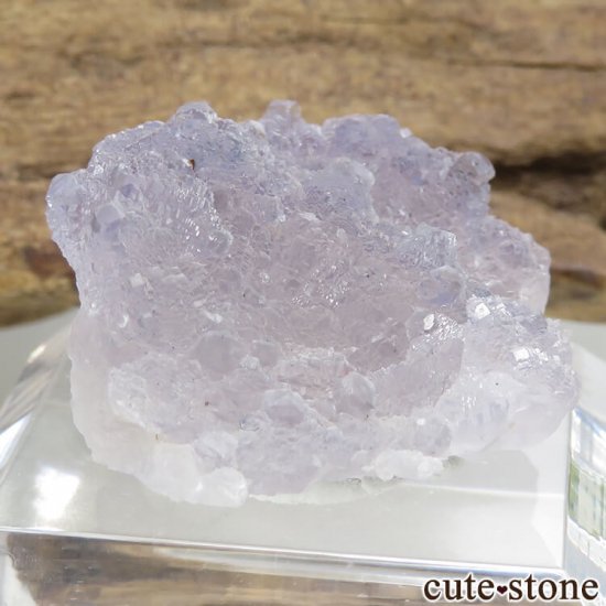 ե Fontsante Mine 饤ȥ֥롼ե饤Ȥη뾽ʸС9.3gμ̿0 cute stone