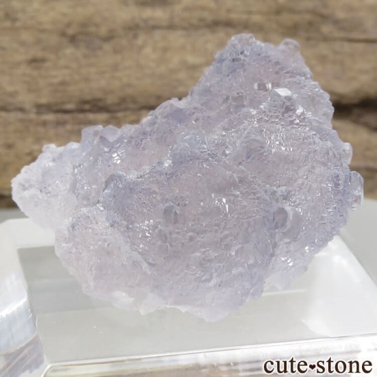 ե Fontsante Mine 饤ȥ֥롼ե饤Ȥη뾽ʸС9.3gμ̿2 cute stone