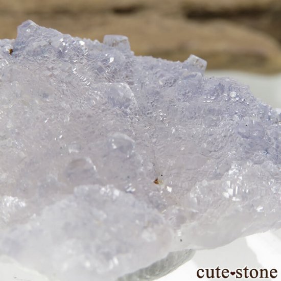 ե Fontsante Mine 饤ȥ֥롼ե饤Ȥη뾽ʸС9.3gμ̿3 cute stone
