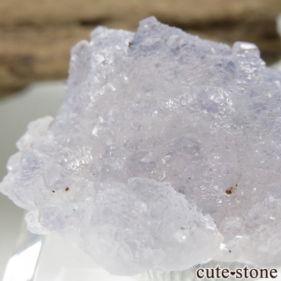 ե Fontsante Mine 饤ȥ֥롼ե饤Ȥη뾽ʸС9.3gμ̿4 cute stone