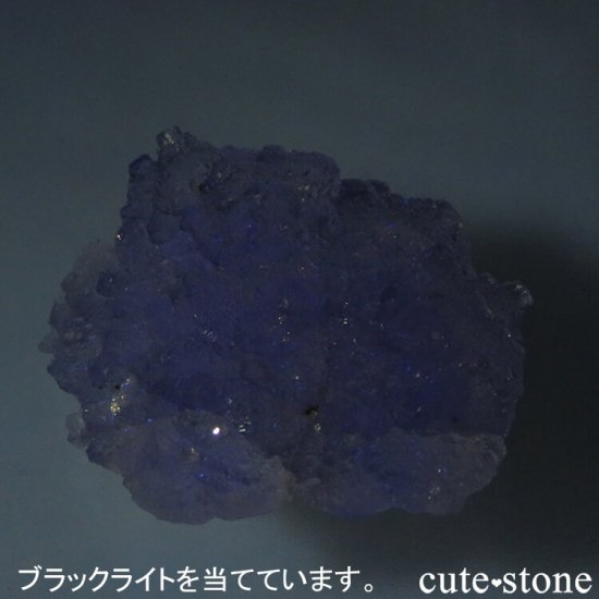 ե Fontsante Mine 饤ȥ֥롼ե饤Ȥη뾽ʸС9.3gμ̿5 cute stone