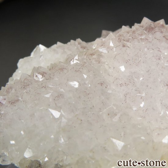 ե Fontsante Mine ĥ饤ȥ꡼ե饤Ȥθ 15.1gμ̿3 cute stone