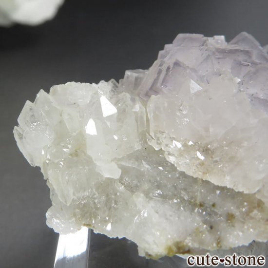 ե Fontsante Mine 饤ȥ֥롼ե饤ȡĤη뾽ʸС10gμ̿2 cute stone
