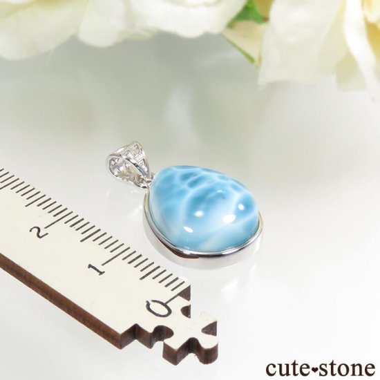 ޡ silver925ڥȥȥåסʥɥå׷ No.4μ̿1 cute stone