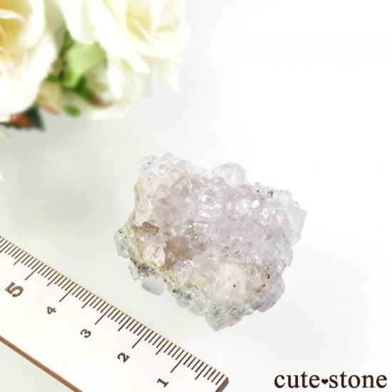 ڥ Jaimina Mine 顼쥹ե饤Ȥդ뾽() 40.8gμ̿4 cute stone