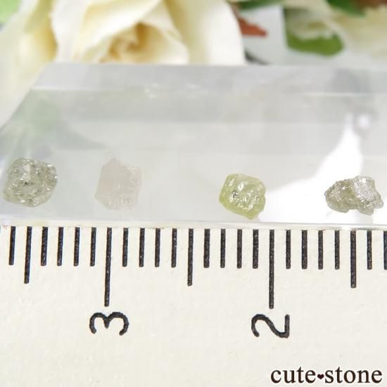 ӥ ɤθ 4å No.14μ̿0 cute stone