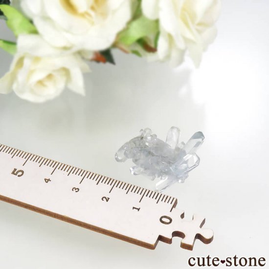 ꥫ ϥ 쥹Ȥθ 7.1gμ̿3 cute stone