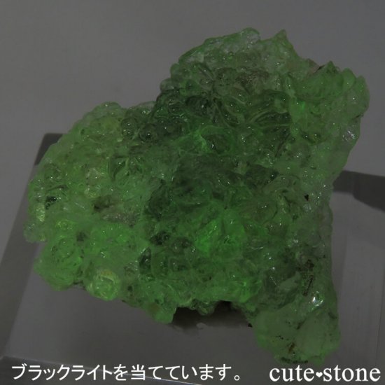 ʥߥӥ 󥴻 ϥ饤(ѡ)θ 4.3gμ̿3 cute stone