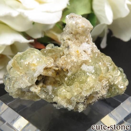 ʥߥӥ 󥴻 ϥ饤(ѡ)θ 9gμ̿1 cute stone