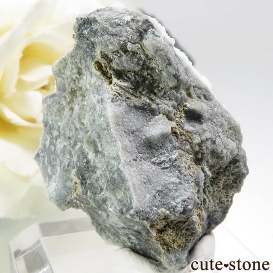 ե˥ ٥˥ȥȤդ뾽ʸС 10.2gμ̿0 cute stone