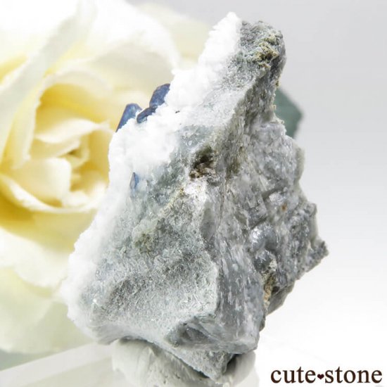 ե˥ ٥˥ȥȤդ뾽ʸС 10.2gμ̿1 cute stone
