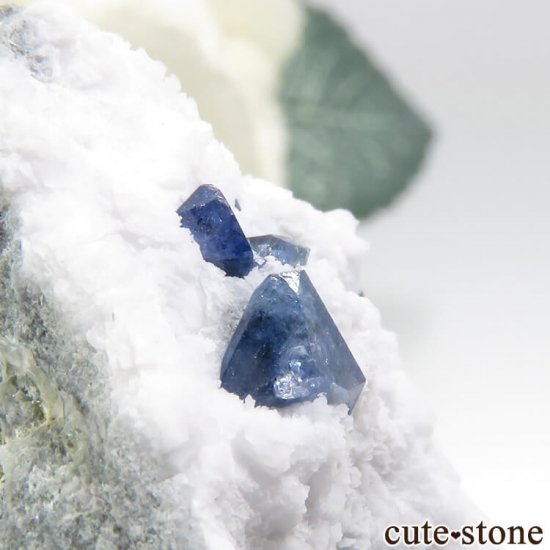 ե˥ ٥˥ȥȤդ뾽ʸС 10.2gμ̿3 cute stone