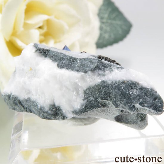 ե˥ ٥˥ȥȤդ뾽ʸС 8.4gμ̿0 cute stone
