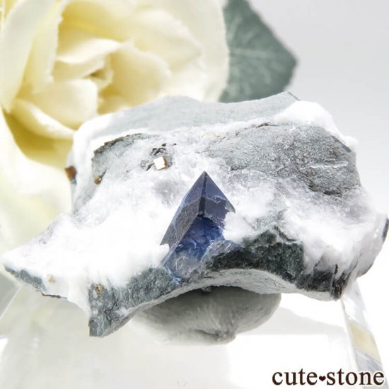 ե˥ ٥˥ȥȤդ뾽ʸС 8.4gμ̿2 cute stone