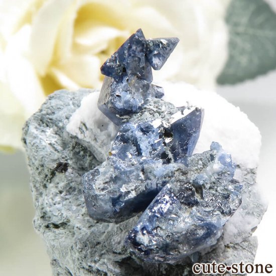 ե˥ ٥˥ȥȤդ뾽ʸС 5.9gμ̿0 cute stone