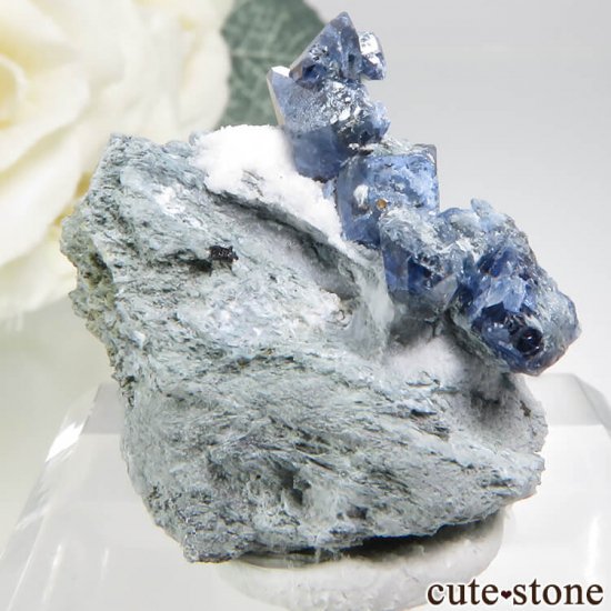 ե˥ ٥˥ȥȤդ뾽ʸС 5.9gμ̿1 cute stone