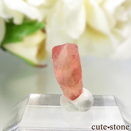 4ǯǰ եꥫ N'Chwaning I Mine ɥȤη뾽ʸСNo.2