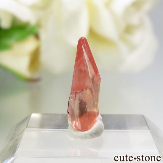 4ǯǰ եꥫ N'Chwaning I Mine ɥȤη뾽ʸСNo.3μ̿0 cute stone
