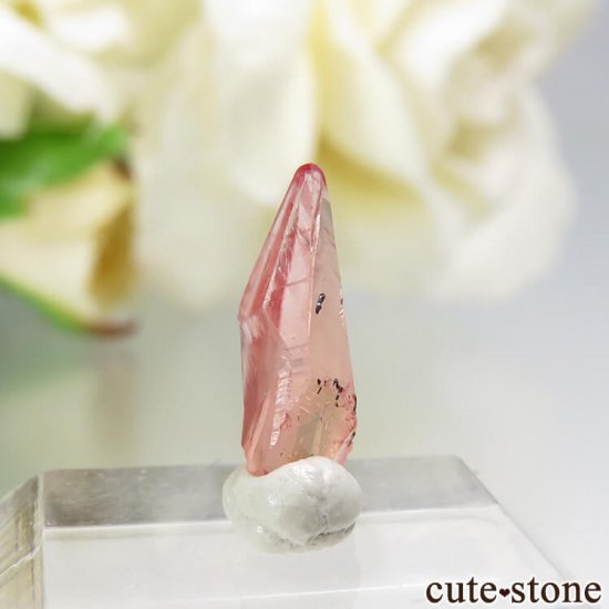4ǯǰ եꥫ N'Chwaning I Mine ɥȤη뾽ʸСNo.3μ̿2 cute stone