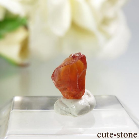 4ǯǰ եꥫ N'Chwaning I Mine ɥȤη뾽ʸСNo.4μ̿2 cute stone