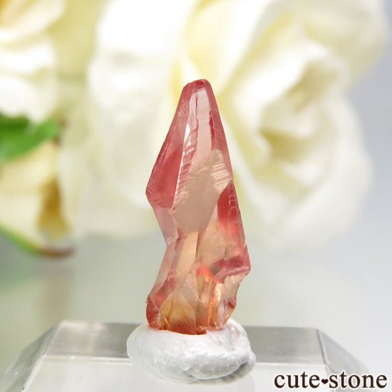 4ǯǰ եꥫ N'Chwaning I Mine ɥȤη뾽ʸСNo.5μ̿1 cute stone
